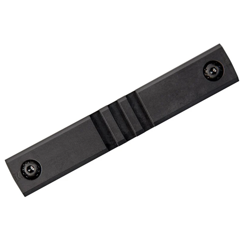 Magpul AFG-2 M-LOK Adapter Rail kiinnityskisko