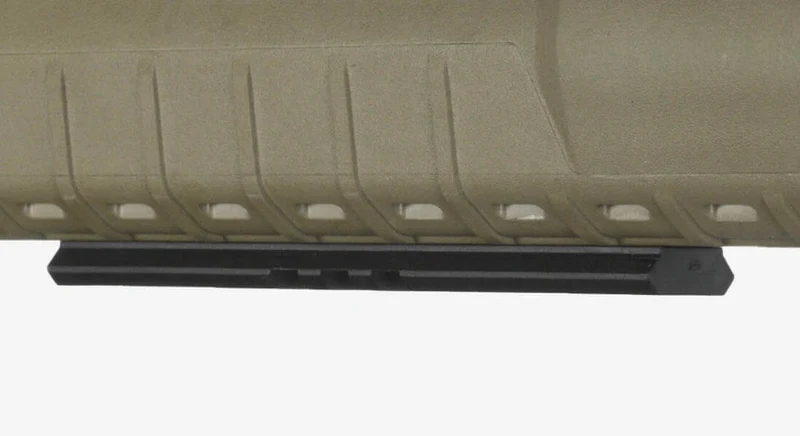 Magpul AFG-2 M-LOK Adapter Rail kiinnityskisko