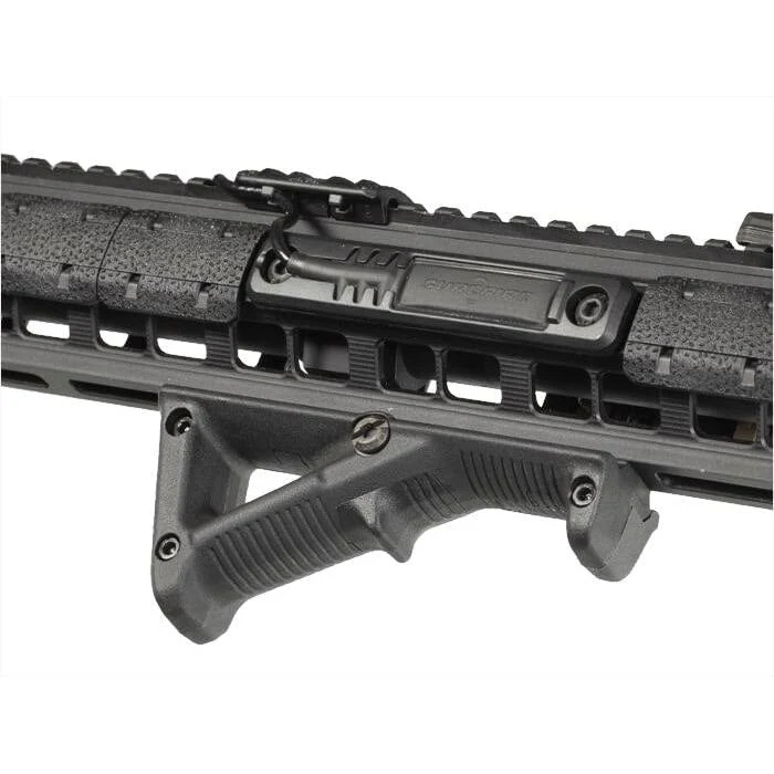 Magpul AFG-2 M-LOK Adapter Rail kiinnityskisko