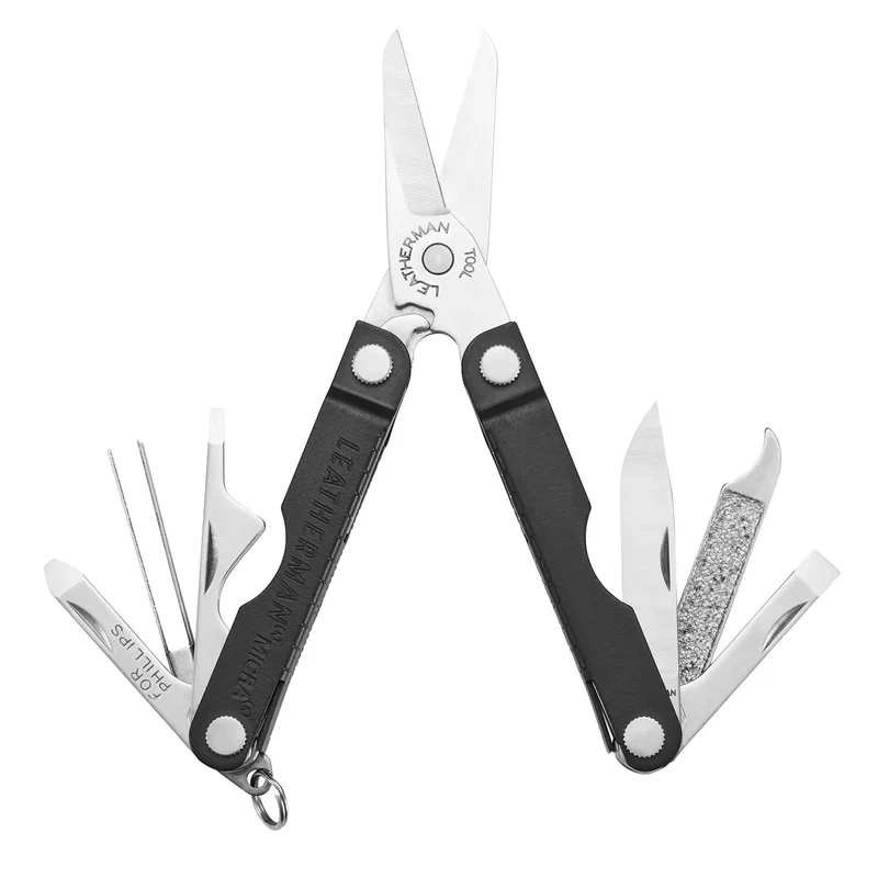 Multifunktionswerkzeug Multitool Micra