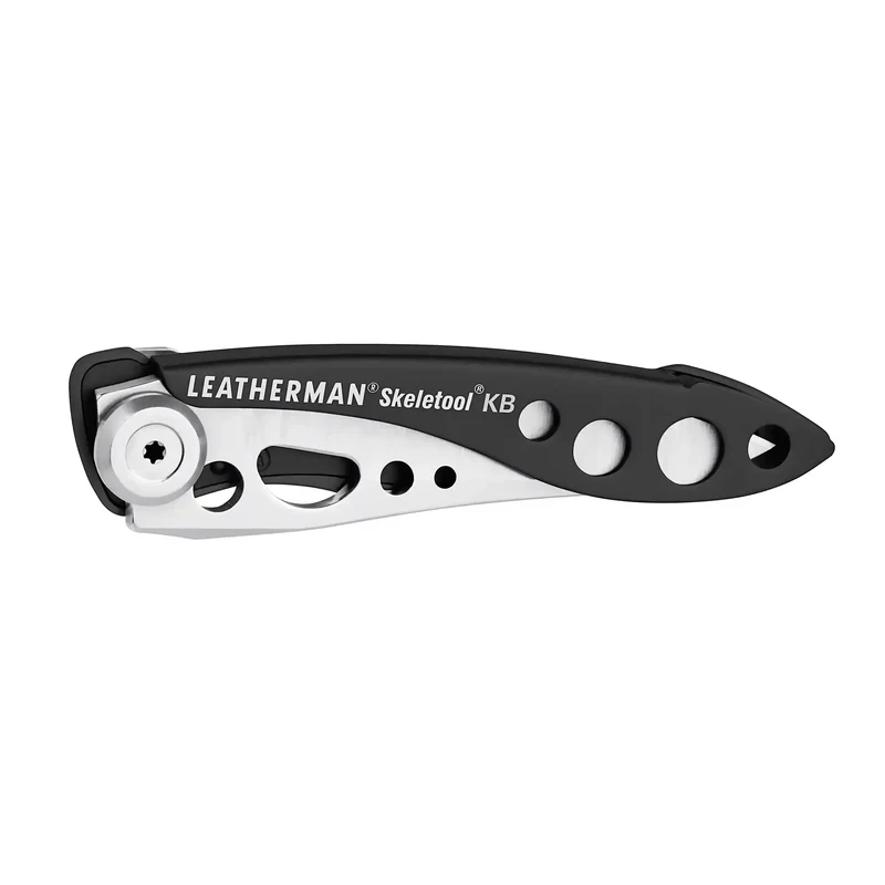 Skeletool KB