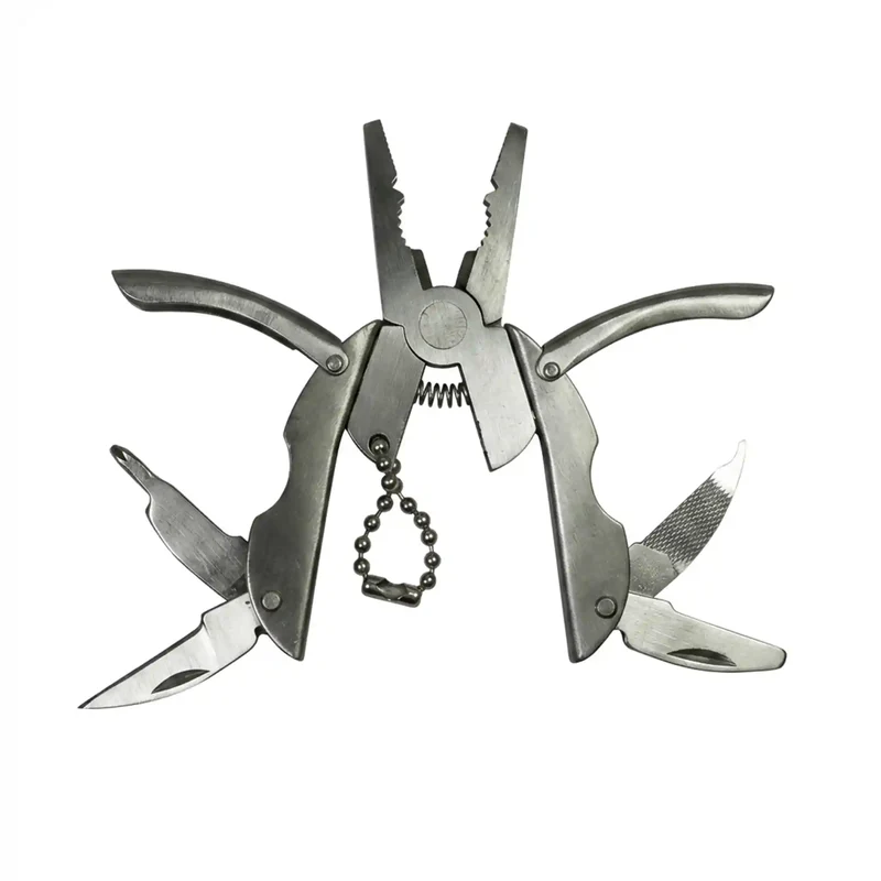 Special Forces Survival Kit CK028 Gebraucht
