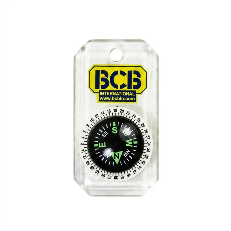 Special Forces Survival Kit CK028 Gebraucht