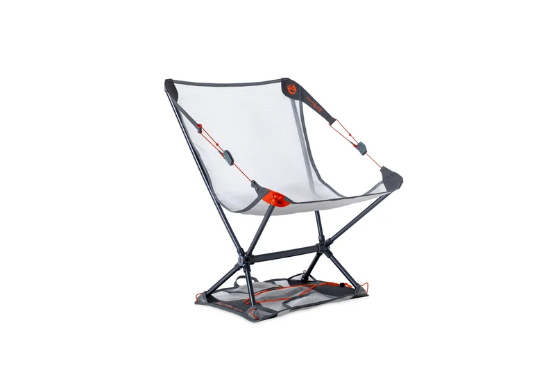 Nemo Moonlite Elite