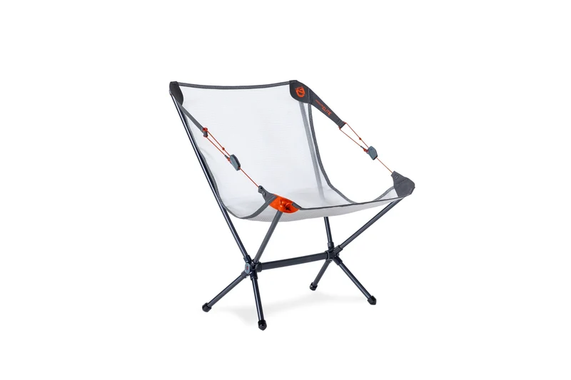 Nemo Moonlite Elite