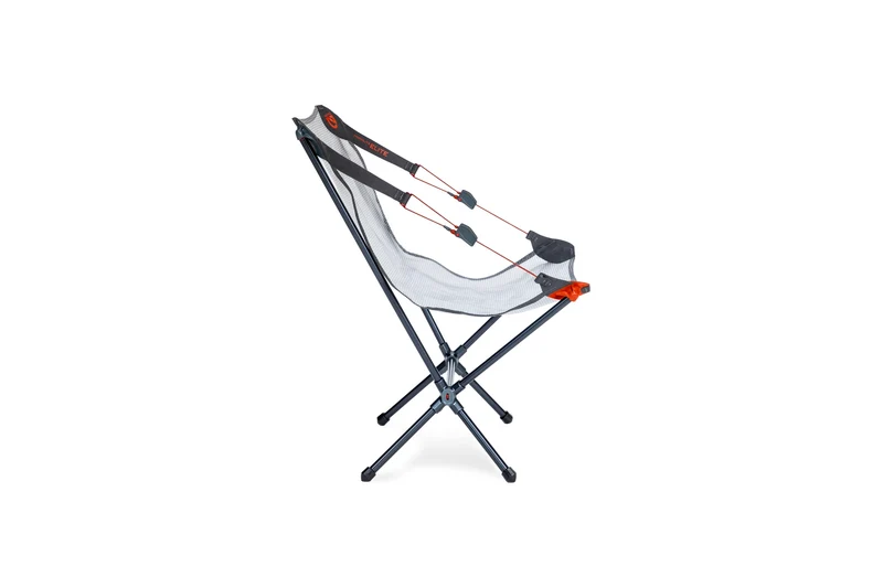 Nemo Moonlite Elite