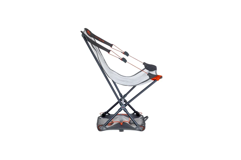 Nemo Moonlite Elite
