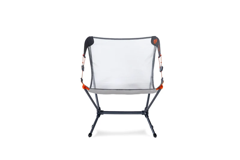 Nemo Moonlite Elite