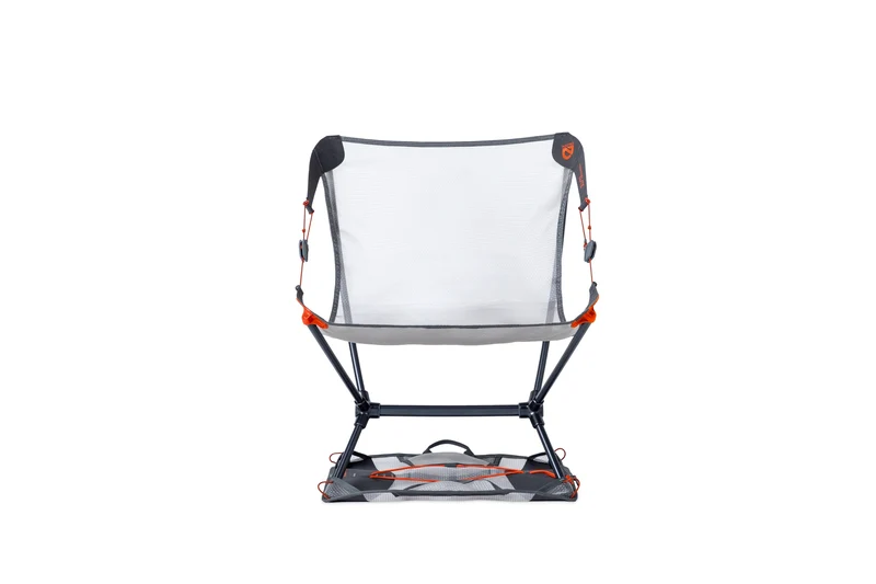Nemo Moonlite Elite