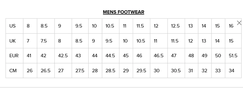 Altra M's Lone Peak 9 WP