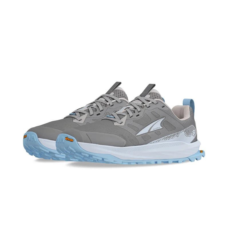 Altra W's Lone Peak 9+