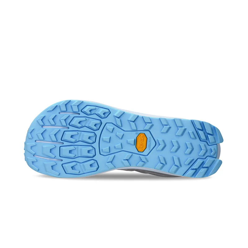 Altra W's Lone Peak 9+