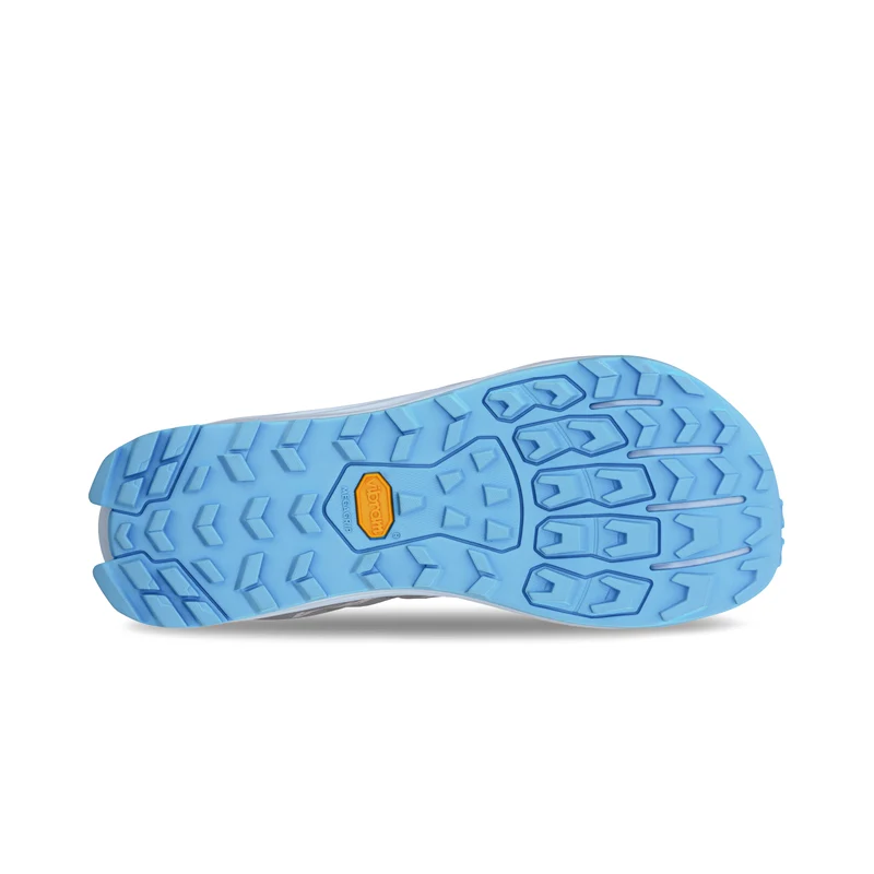 Altra W's Lone Peak 9+