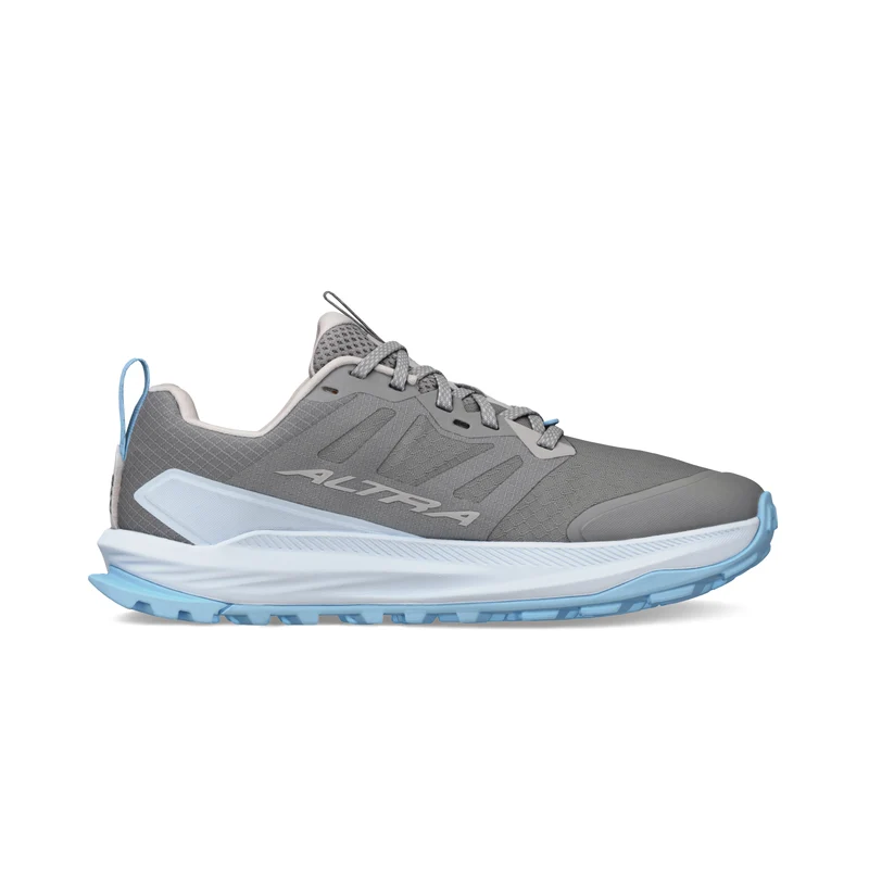 Altra W's Lone Peak 9+