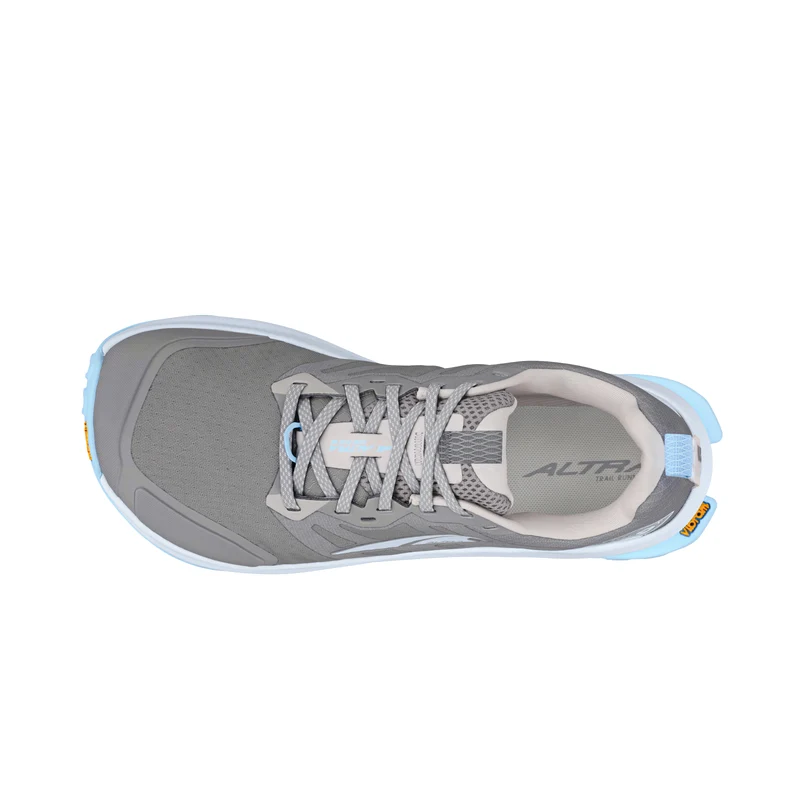Altra W's Lone Peak 9+