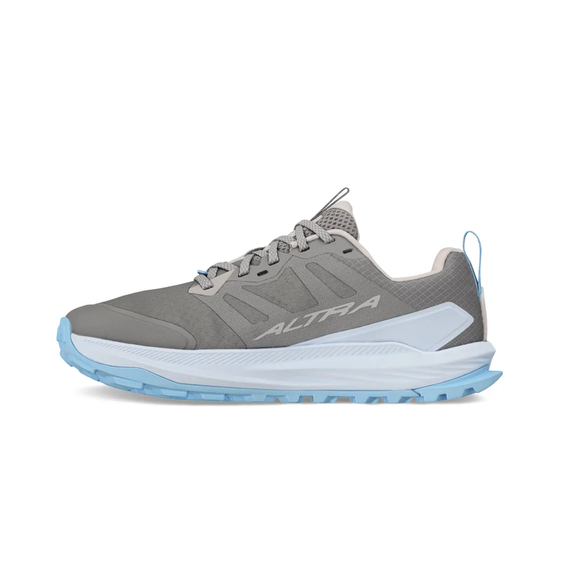Altra W's Lone Peak 9+