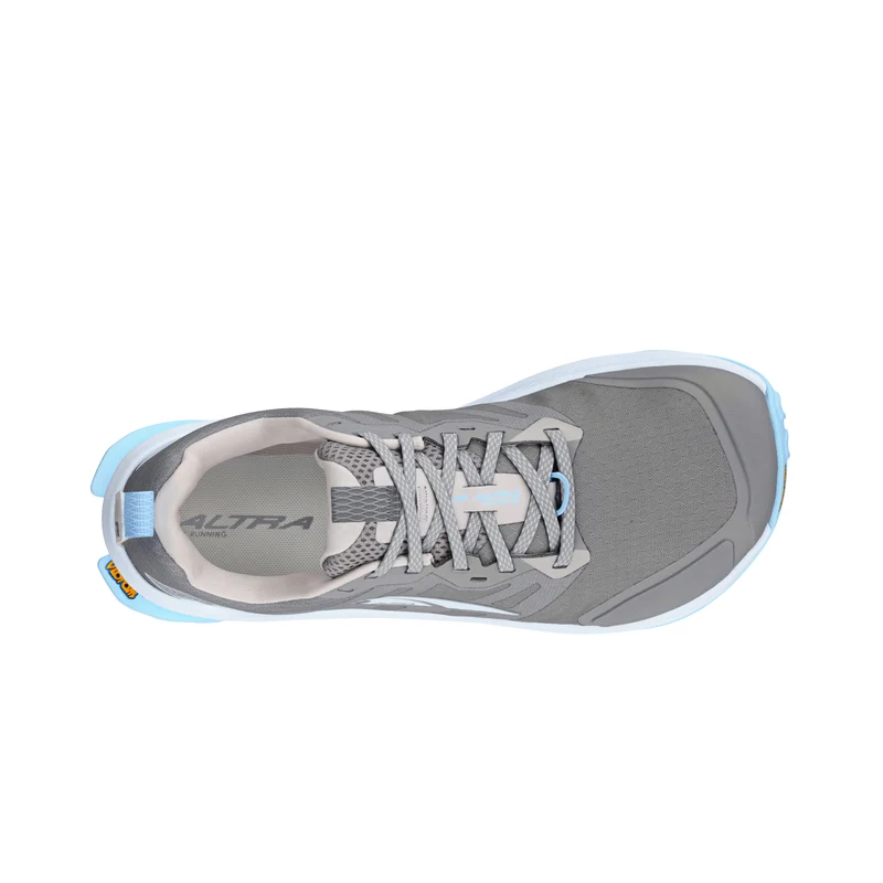 Altra W's Lone Peak 9+
