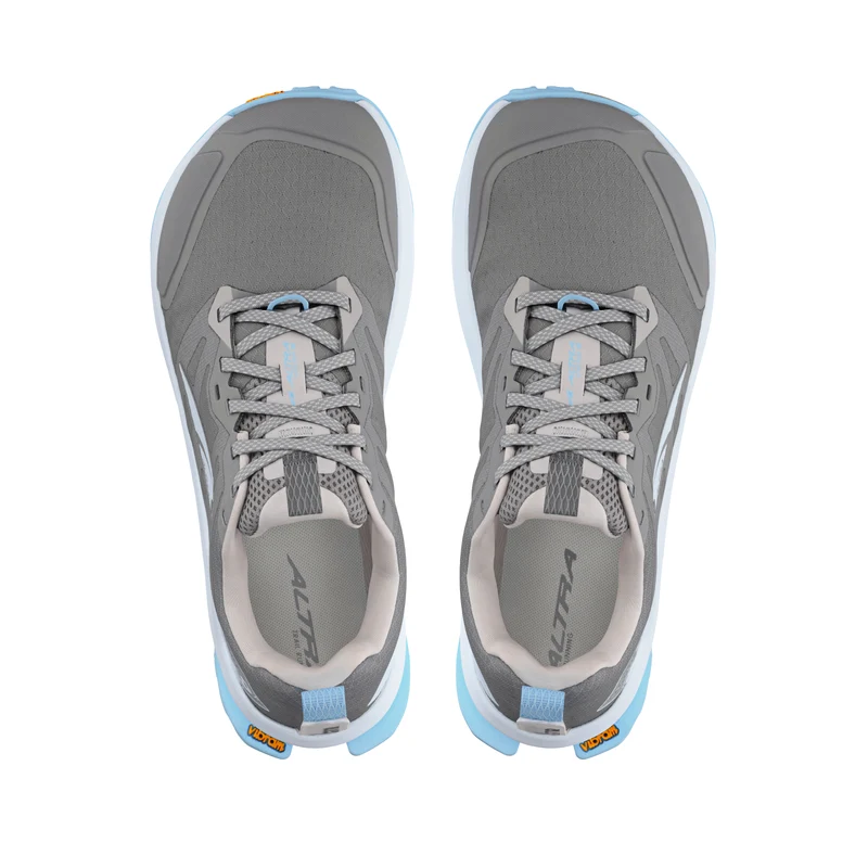 Altra W's Lone Peak 9+