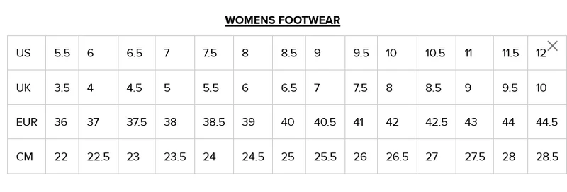 Altra W's Lone Peak 9+