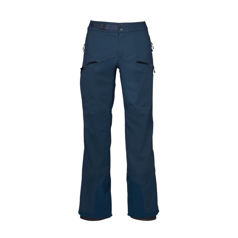 Black Diamond M's Recon Stretch LT Pant
