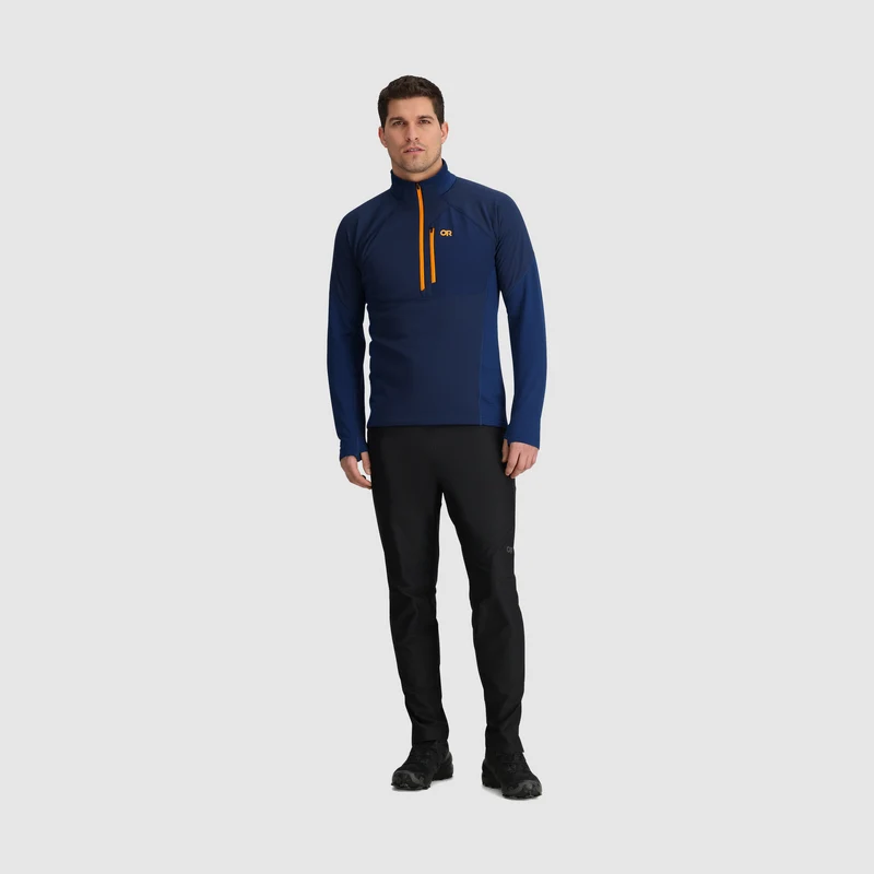 Outdoor Research M's Deviator Fleece