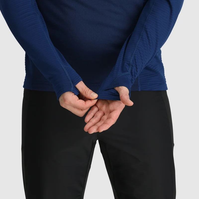 Outdoor Research M's Deviator Fleece