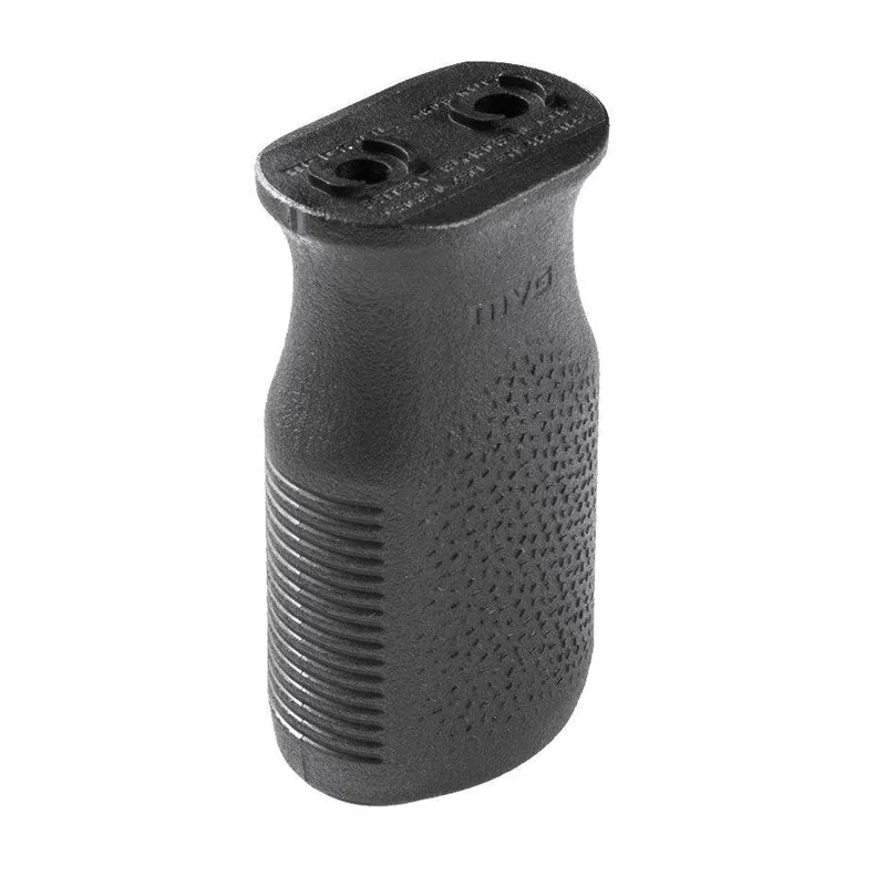 Magpul MVG Vertical Foregrip pystykahva, M-LOK