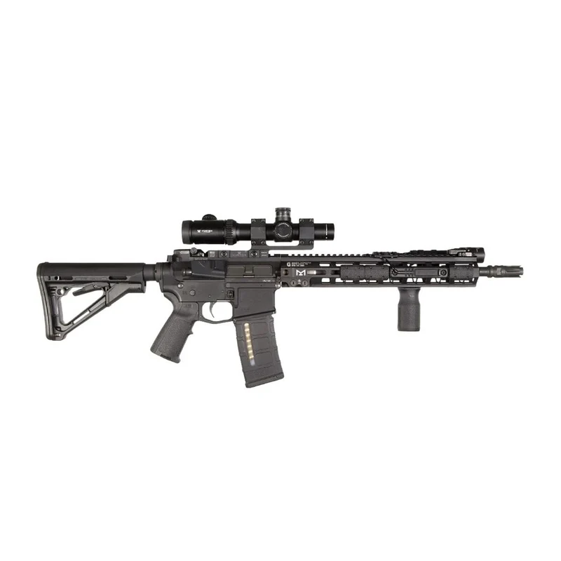 Magpul MVG Vertical Foregrip pystykahva, M-LOK