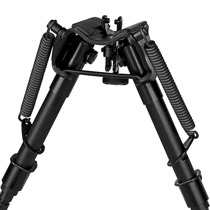 Harris Engineering 1A2-BRM Bipod