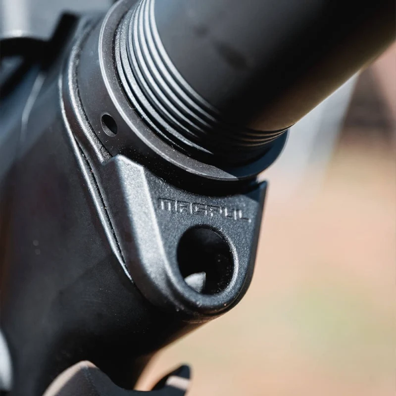Magpul ASAP QD Ambidextrous Sling Attachment Point QD hihnan pikakiinnike