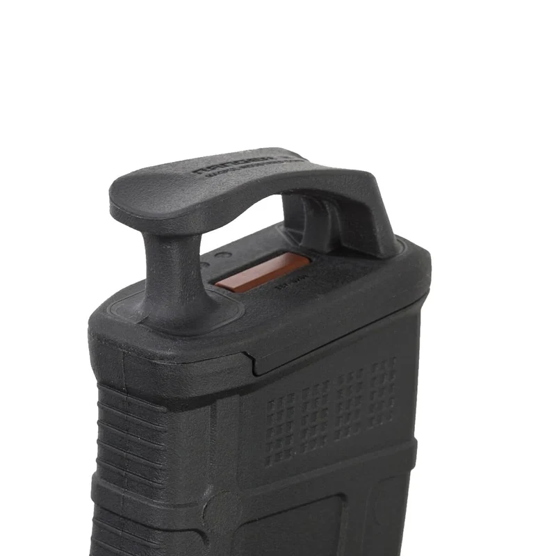 Magpul PMAG Ranger Plate, AK/AKM, 3-Pack