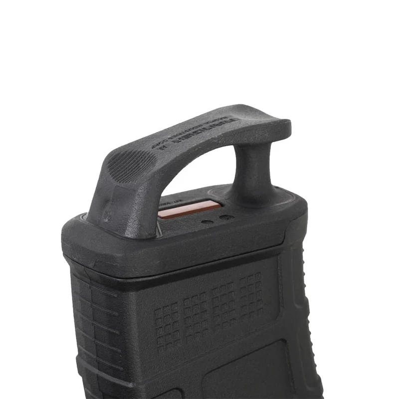 Magpul PMAG Ranger Plate, AK/AKM, 3-Pack