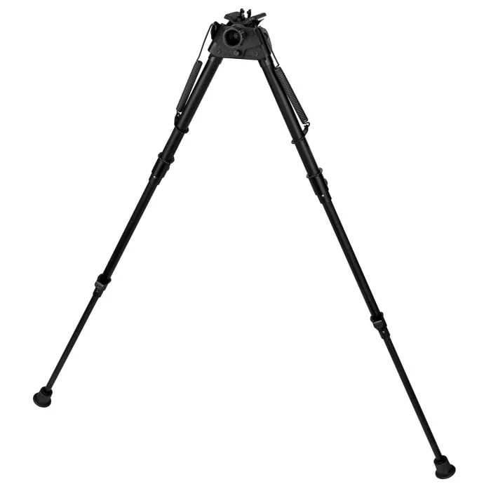 Harris Engineering S-25 Bipod