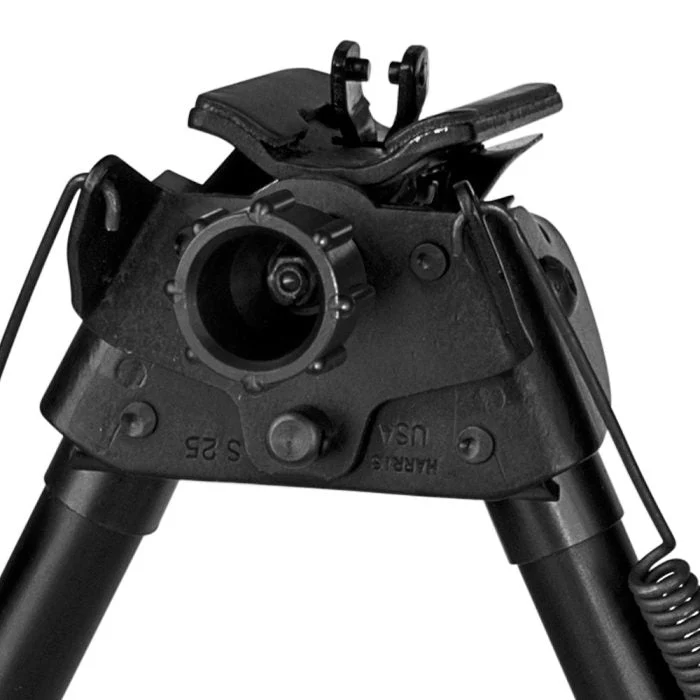 Harris Engineering S-25 Bipod