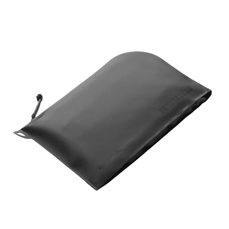 Magpul DAKA Single Pistol Case säilytyskotelo