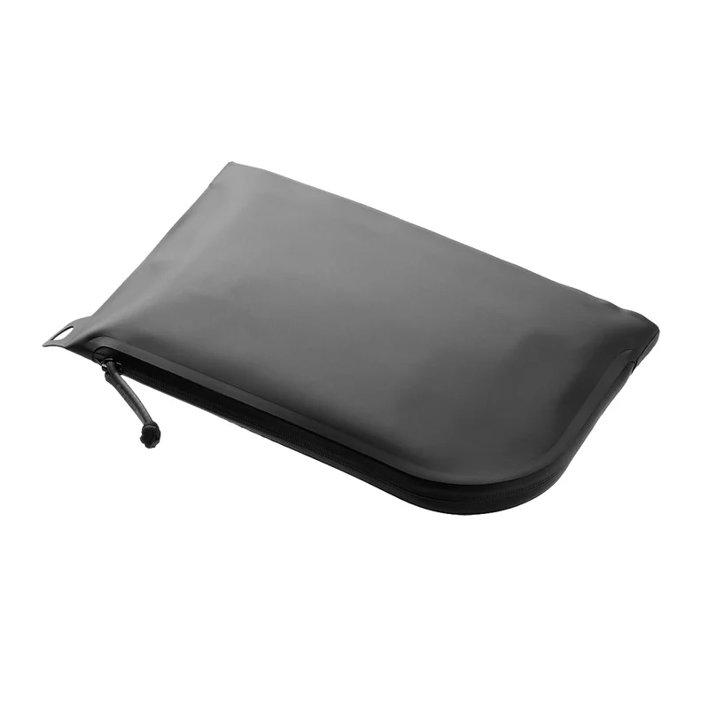 Magpul DAKA Single Pistol Case säilytyskotelo
