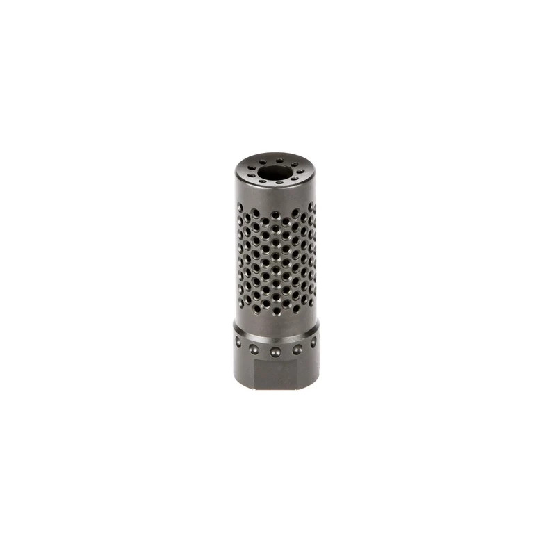 Spike's Tactical AK Dynacomp, M14x1 LH