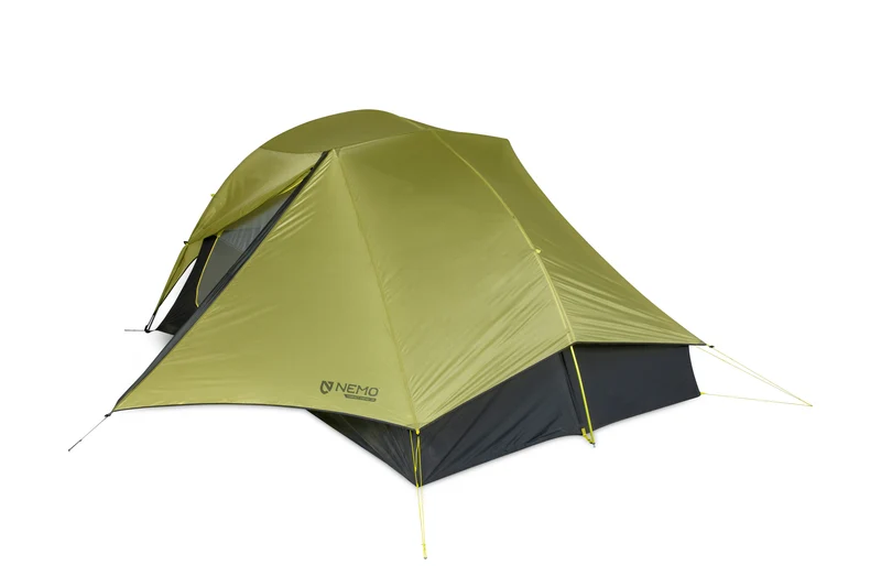 Nemo Hornet OSMO 3P