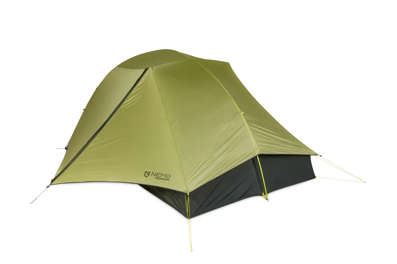 Nemo Hornet OSMO 3P
