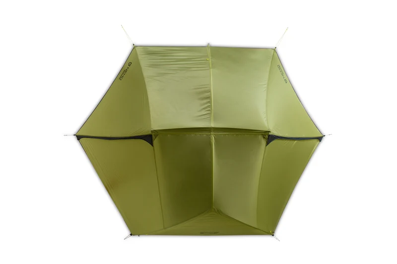Nemo Hornet OSMO 3P