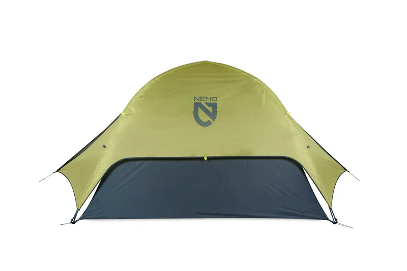 Nemo Hornet OSMO 3P