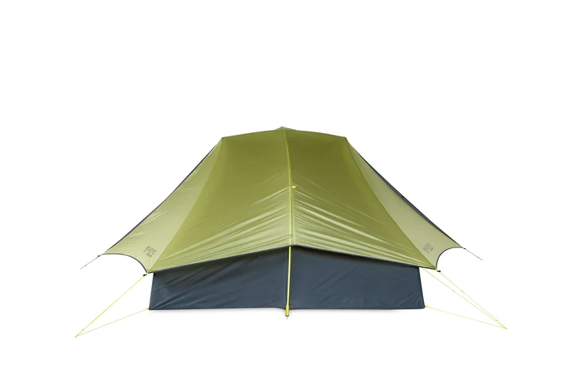 Nemo Hornet OSMO 3P