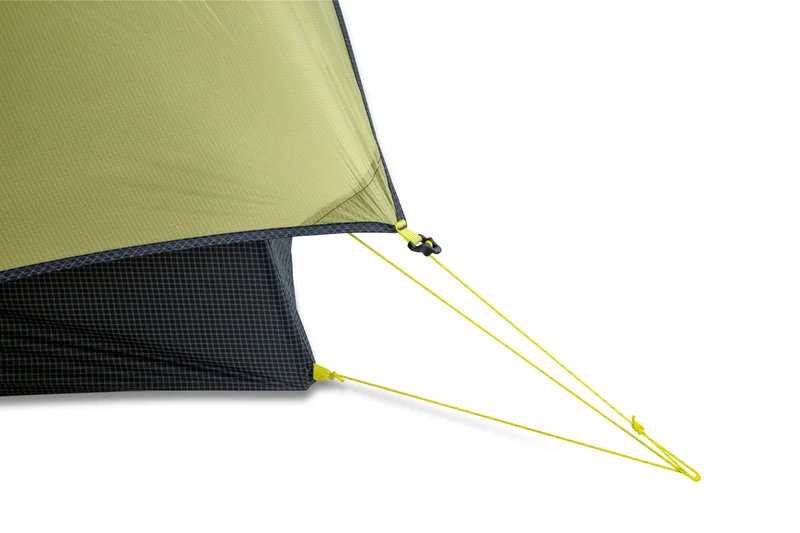 Nemo Hornet OSMO 3P