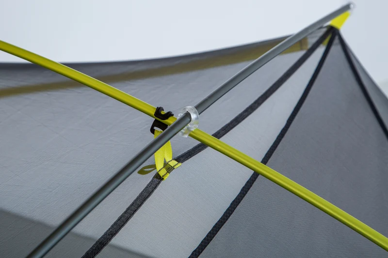 Nemo Hornet OSMO 3P
