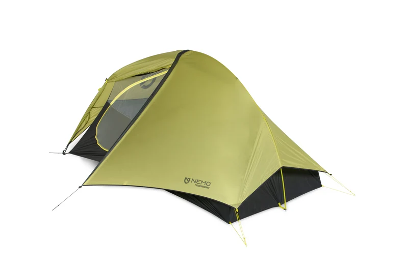 Nemo Hornet OSMO 2P