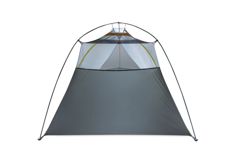 Nemo Hornet OSMO 2P