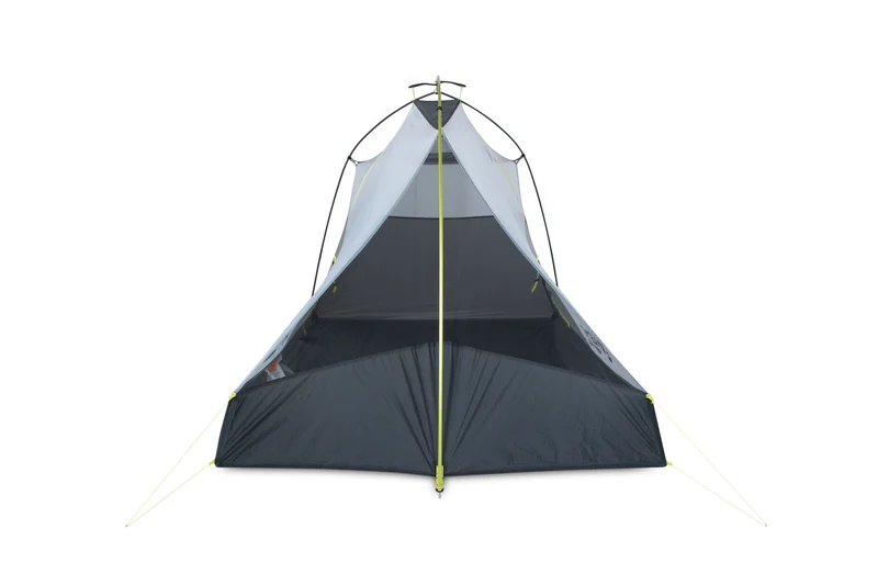 Nemo Hornet OSMO 2P