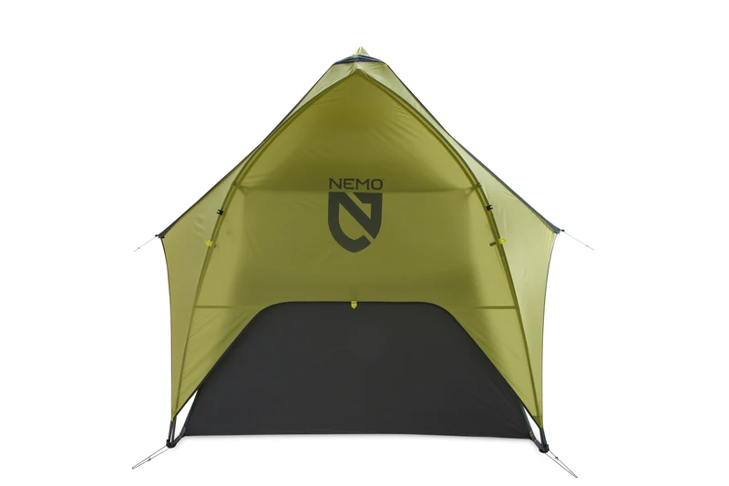 Nemo Hornet OSMO 2P