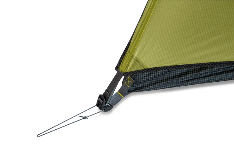 Nemo Hornet OSMO 2P