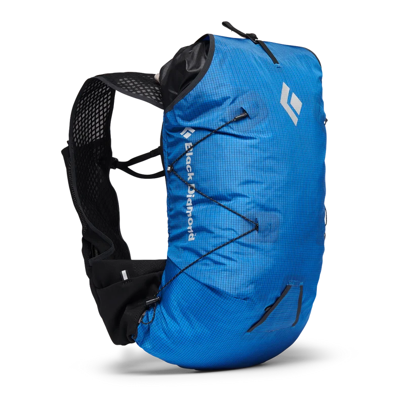 Black Diamond Distance 15